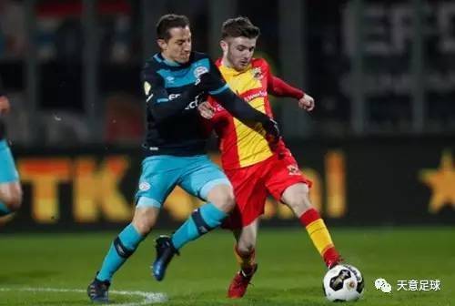 他们在面对 他们在面对