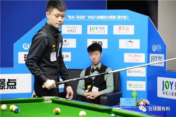 名宿鲁德 名宿鲁德