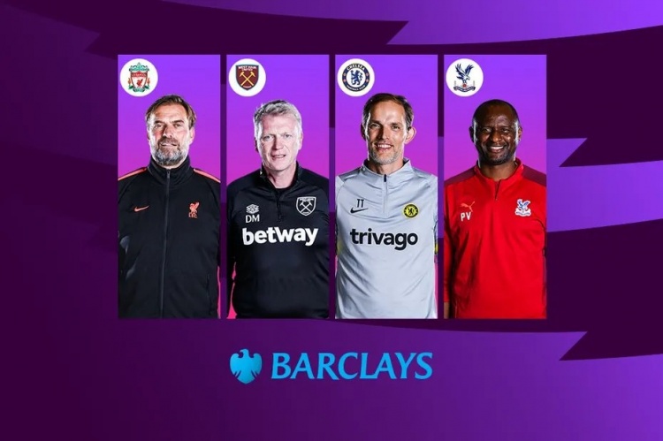 这两队却难 这两队却难