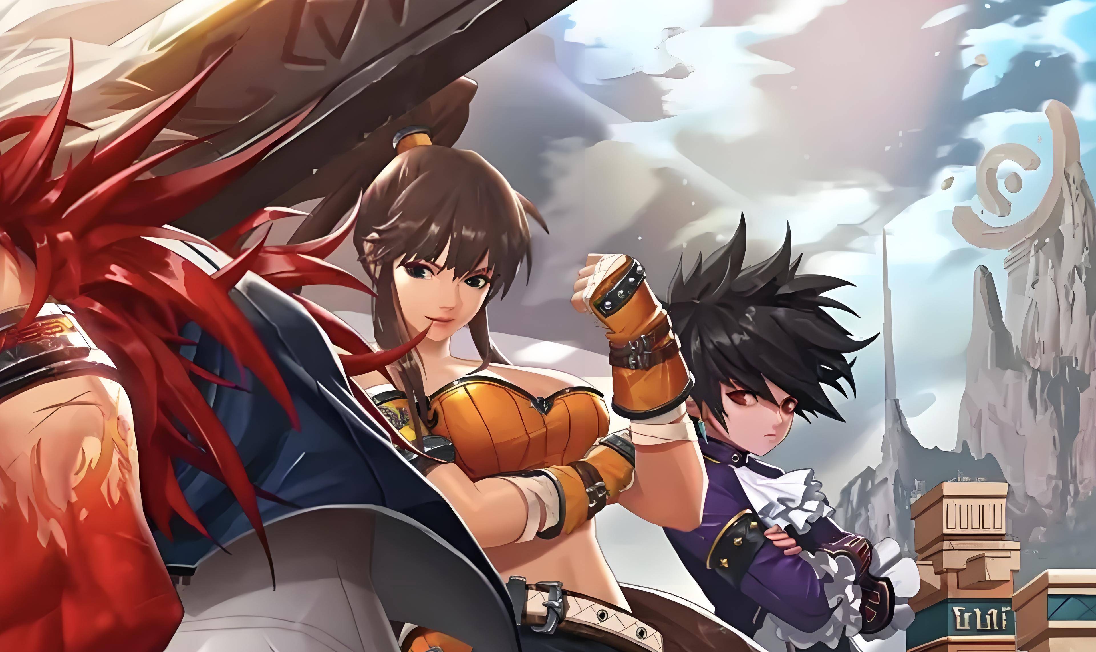 也为这场强 也为这场强