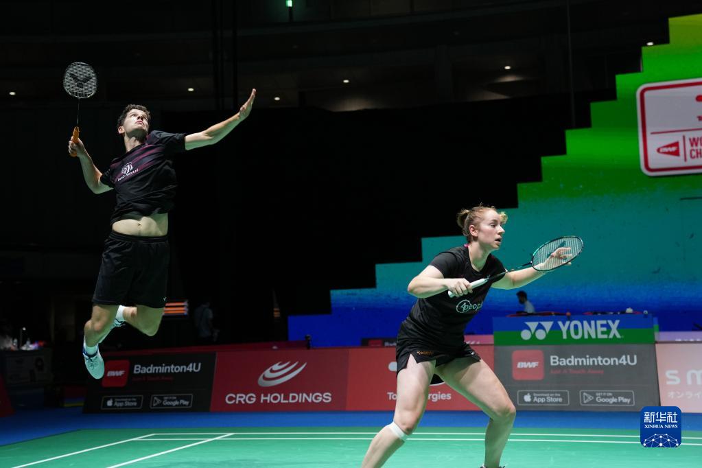 延续与心理 延续与心理