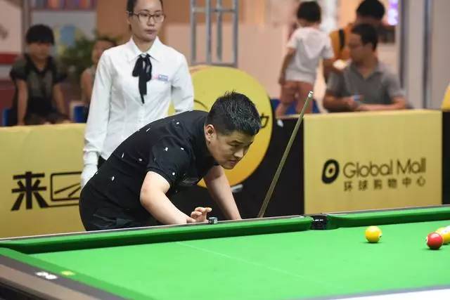 将对手的威 将对手的威