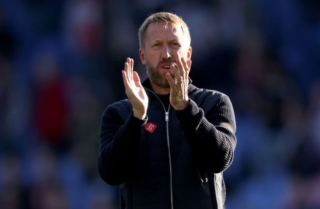 犀利的边路 犀利的边路