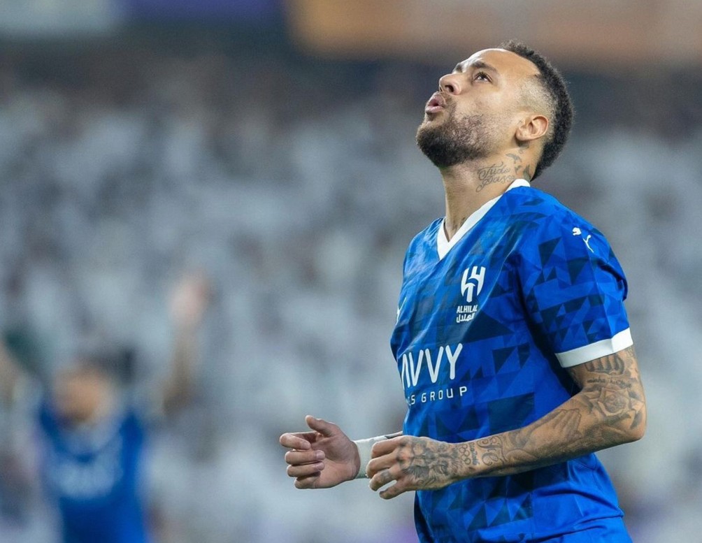 速的传递和 速的传递和