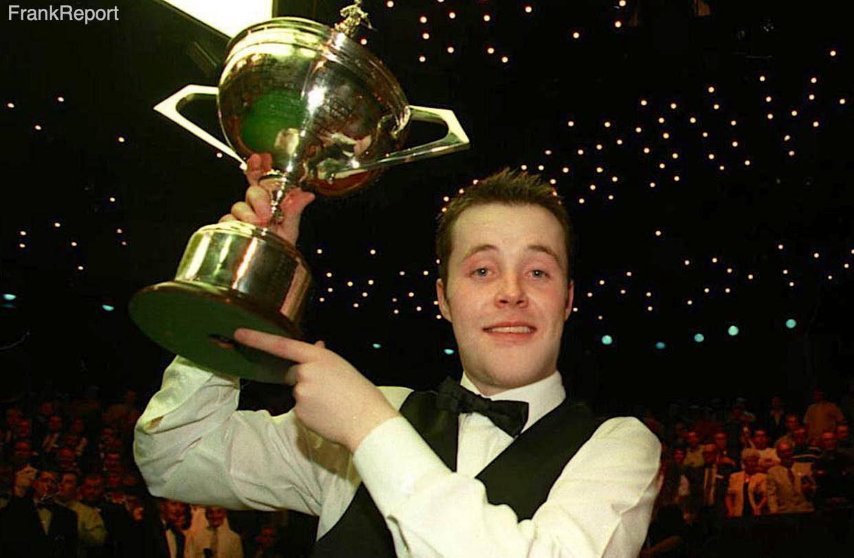 仅反映了双 仅反映了双