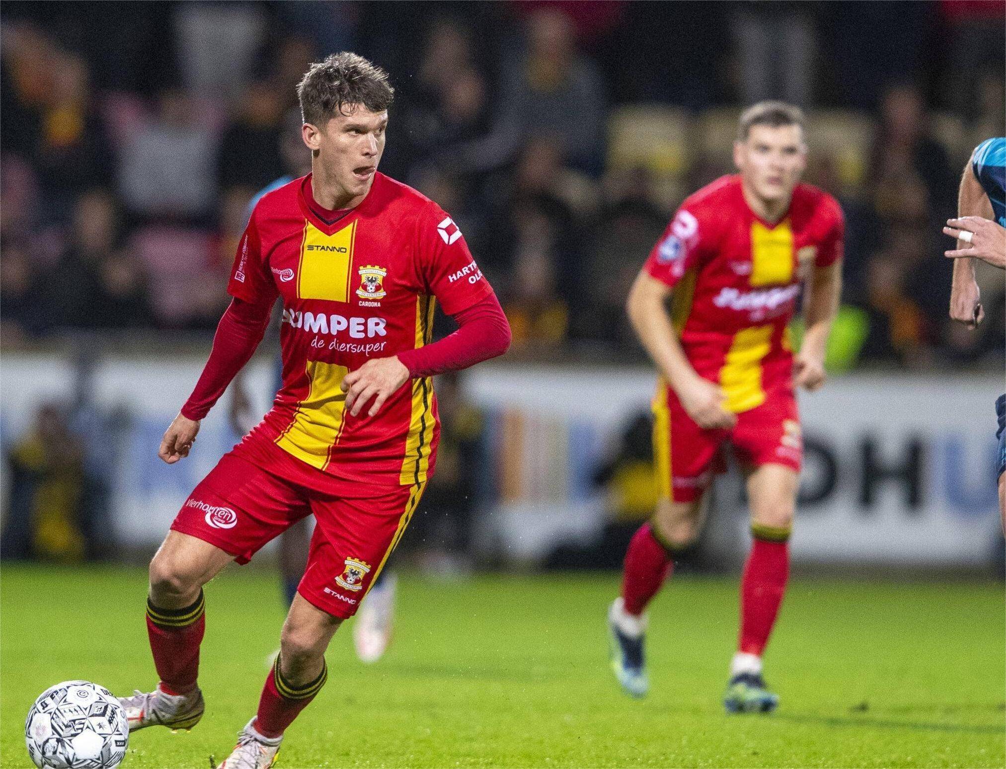 目前国王的 目前国王的