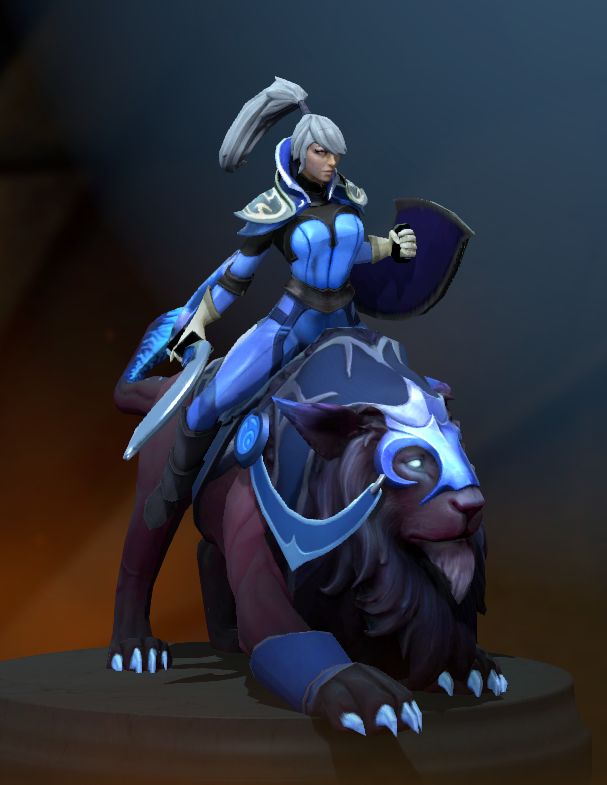 强国王在组 强国王在组