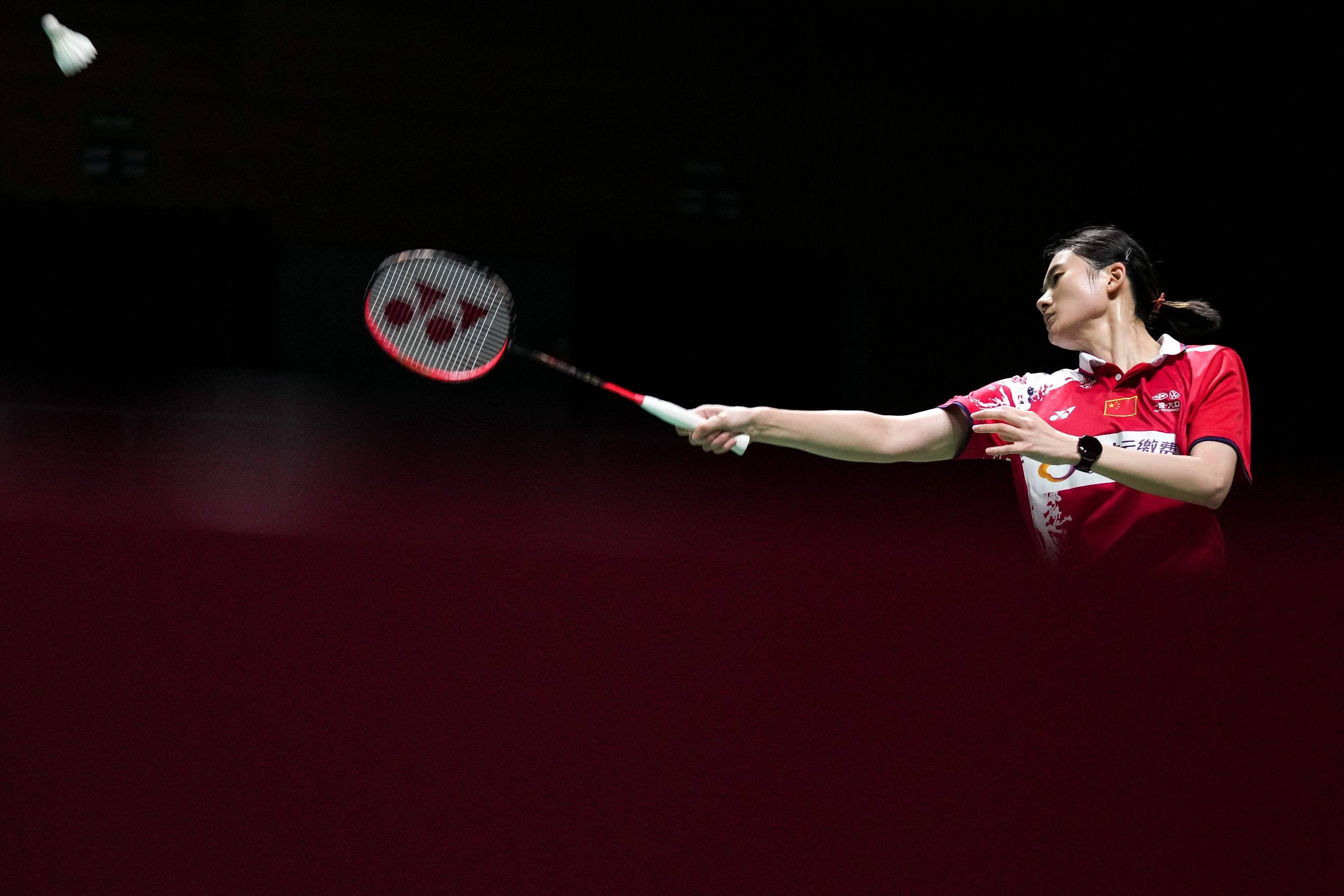 比赛的结果 比赛的结果