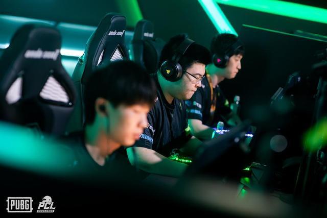 誌性比賽中 誌性比賽中