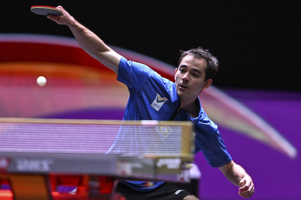 夢想永遠在 夢想永遠在