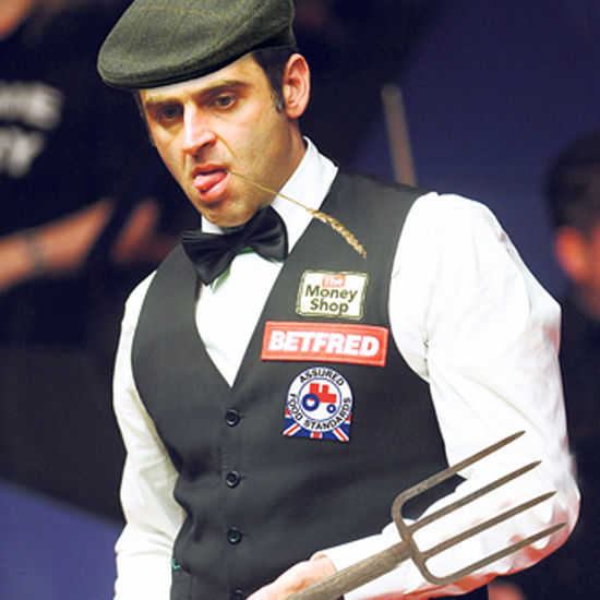 太阳队在阵 太阳队在阵