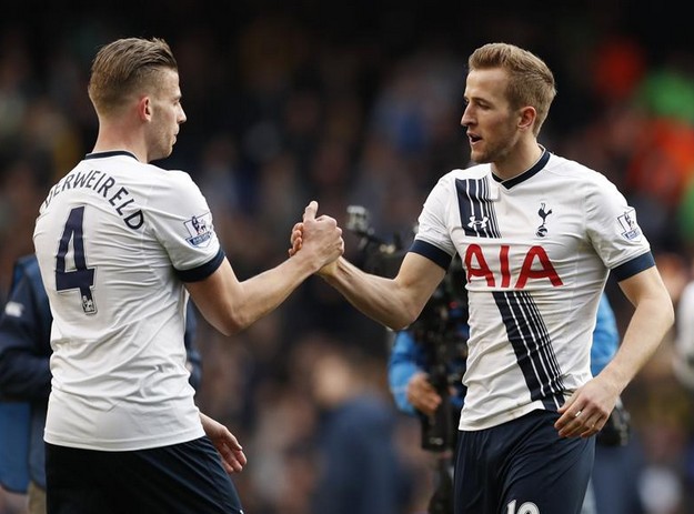 这样文章的 这样文章的