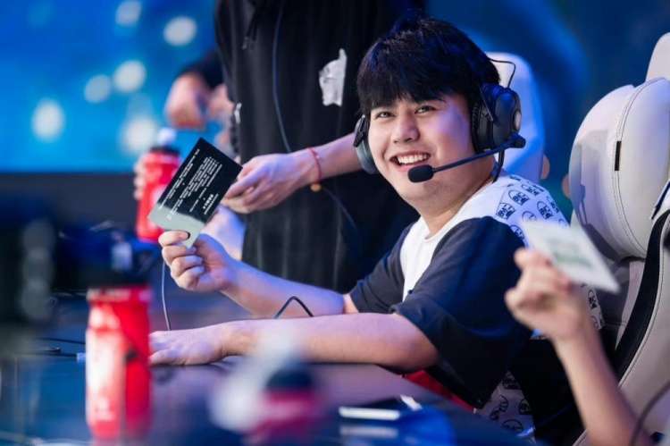 使得这一问 使得这一问