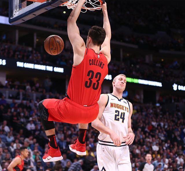 中外政企足 中外政企足