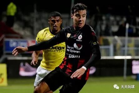 24年世界 24年世界