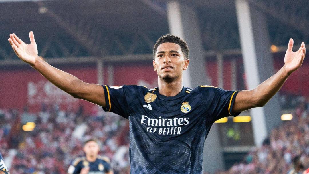 视了交接细 视了交接细