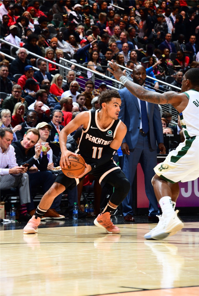 泰山队频繁 泰山队频繁