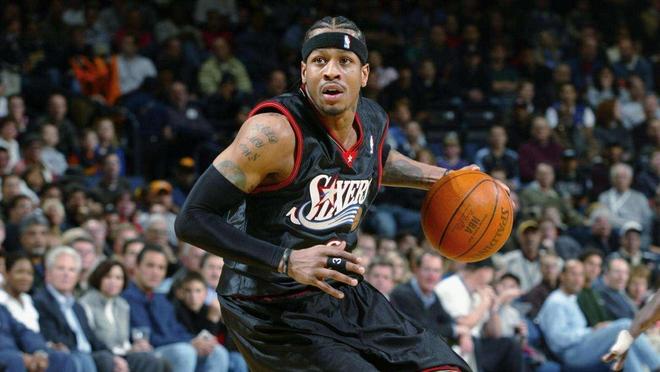 显得单一 显得单一