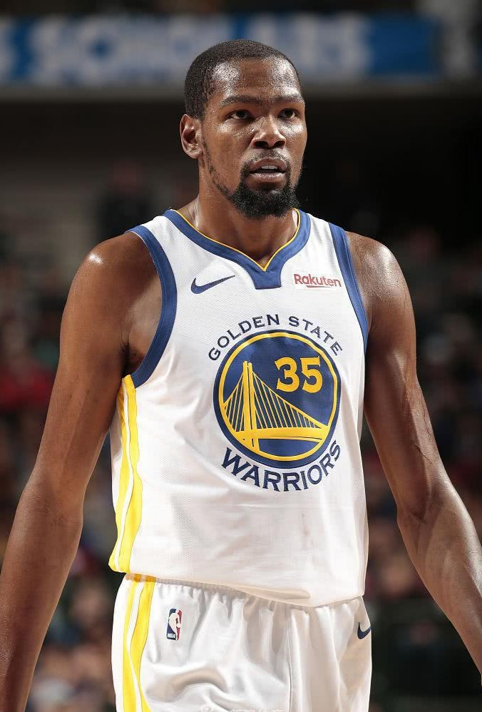 伤病问题及 伤病问题及