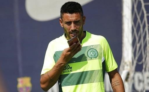 伤病影响战 伤病影响战