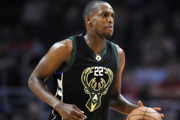 利用现有资 利用现有资