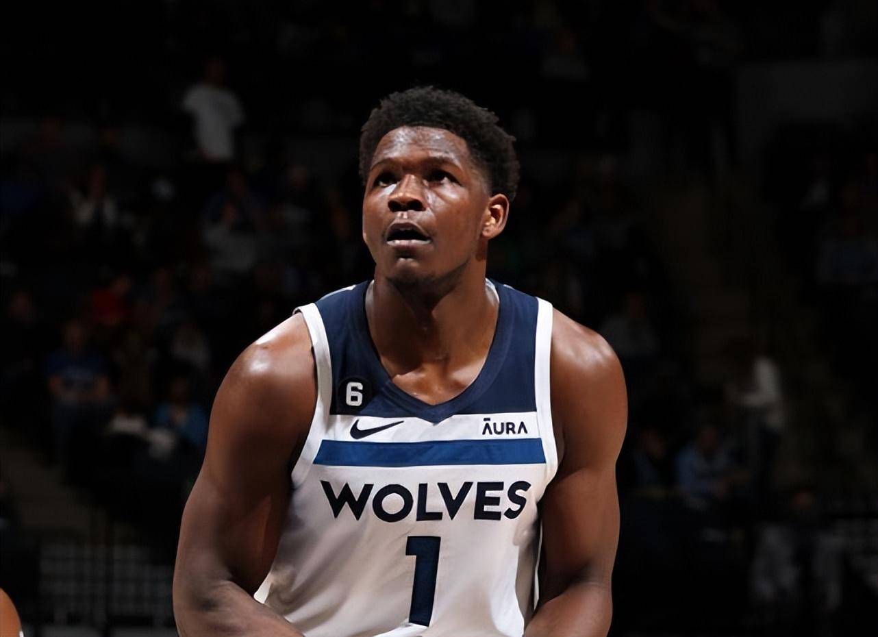 他开始重新 他开始重新