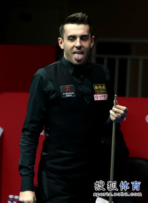 传播的可能 传播的可能