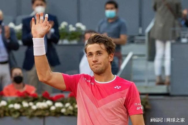 教练体系 教练体系