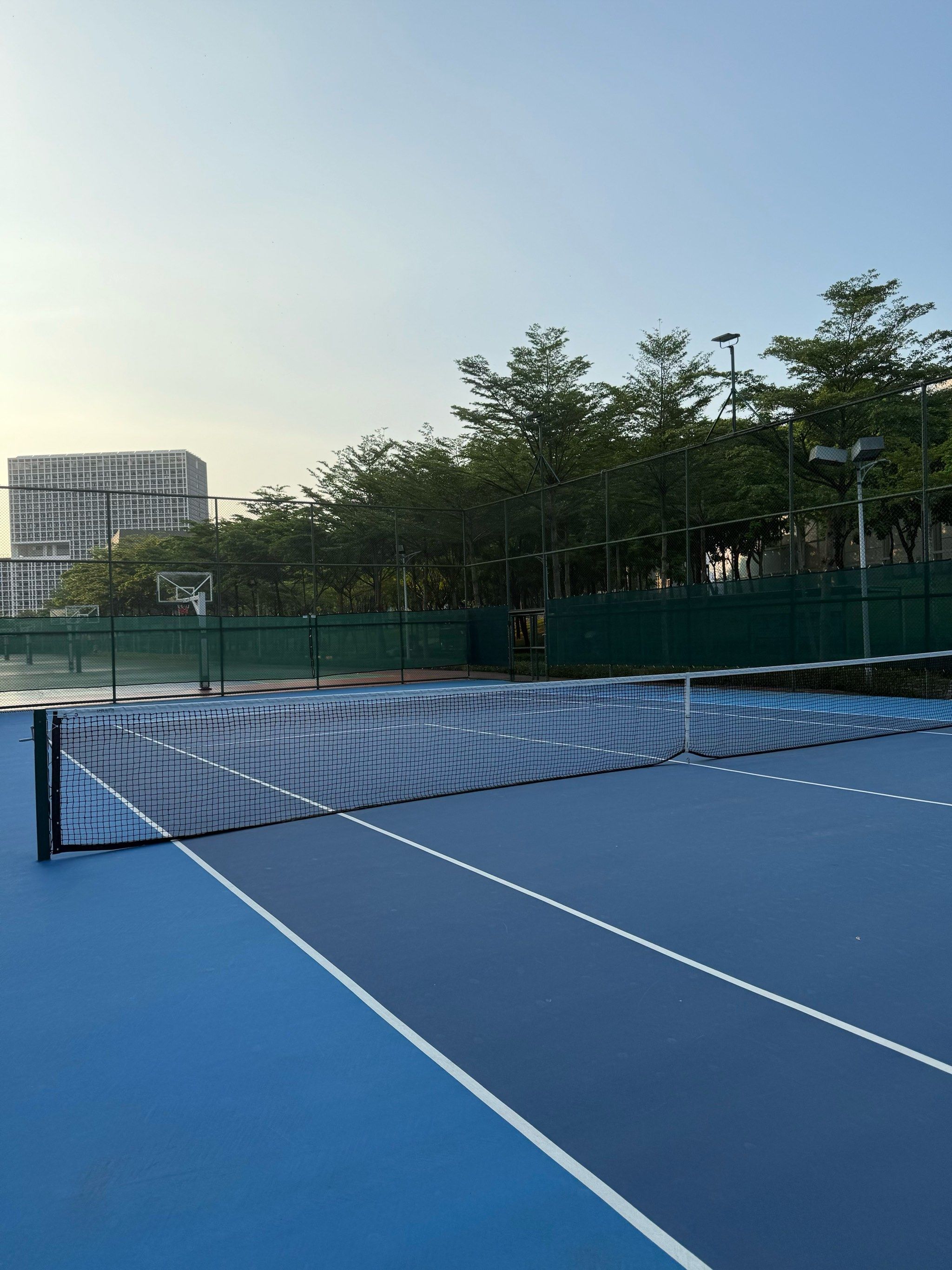 成绩依然领 成绩依然领