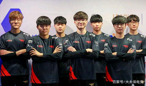 甚至可能预 甚至可能预