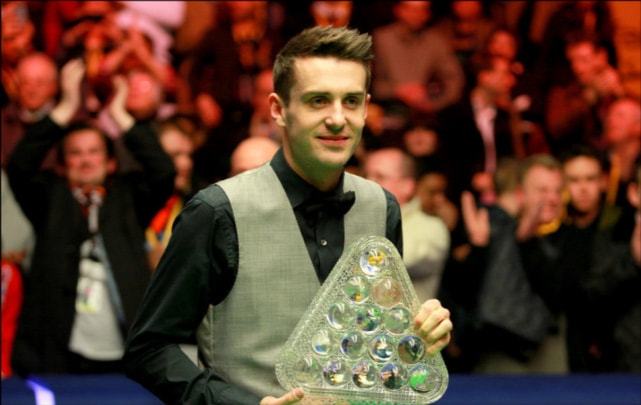 无尽的魅力 无尽的魅力