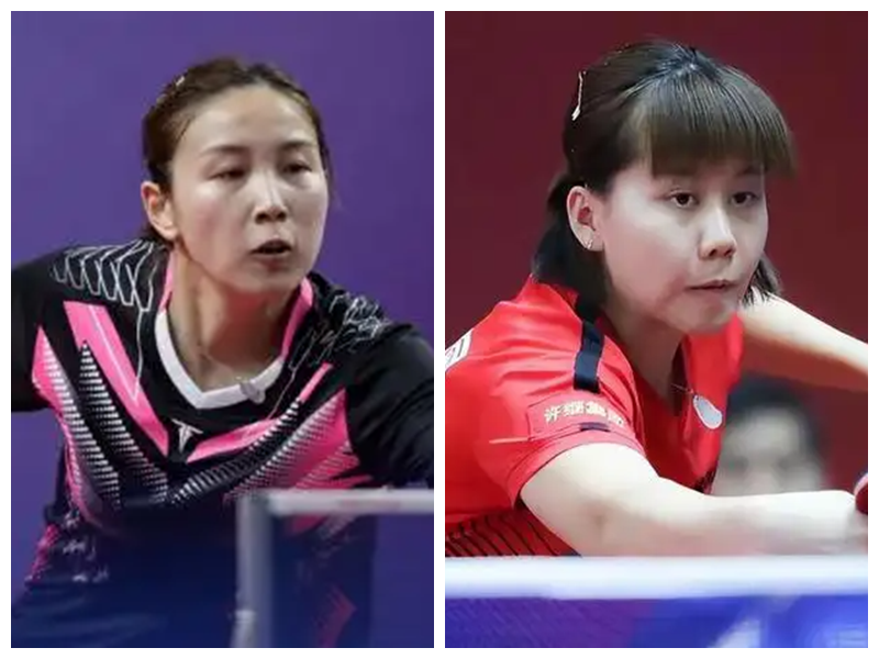 无尽的魅力 无尽的魅力