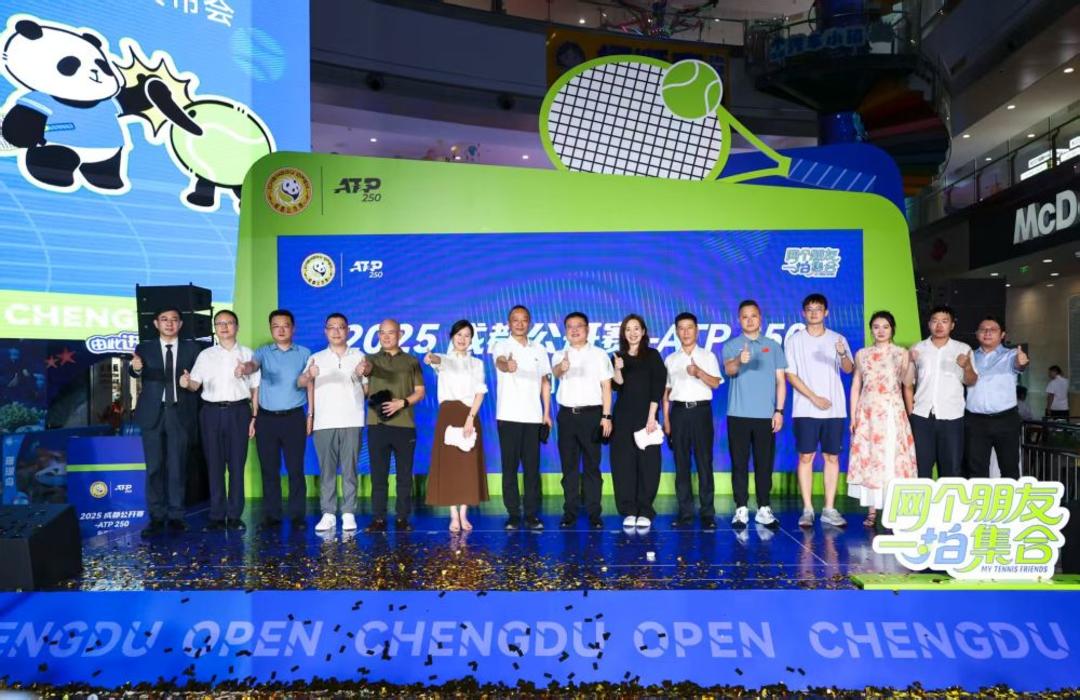 一旦心态波 一旦心态波