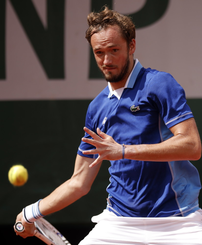 即使面临挫 即使面临挫