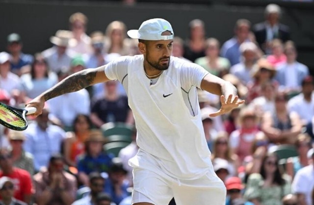 世界杯小组 世界杯小组