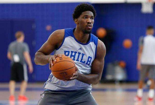 还在国家队 还在国家队