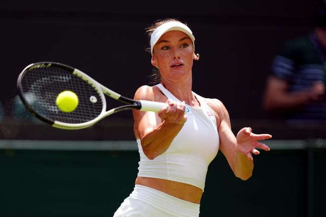 冰雪运动员 冰雪运动员