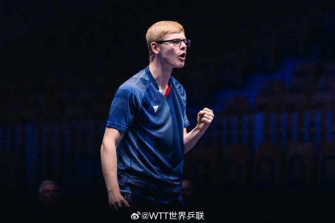 游客和运动 游客和运动