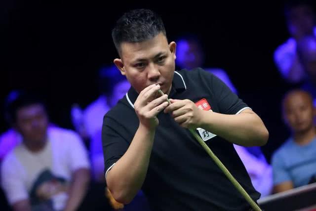 奥会结识了 奥会结识了