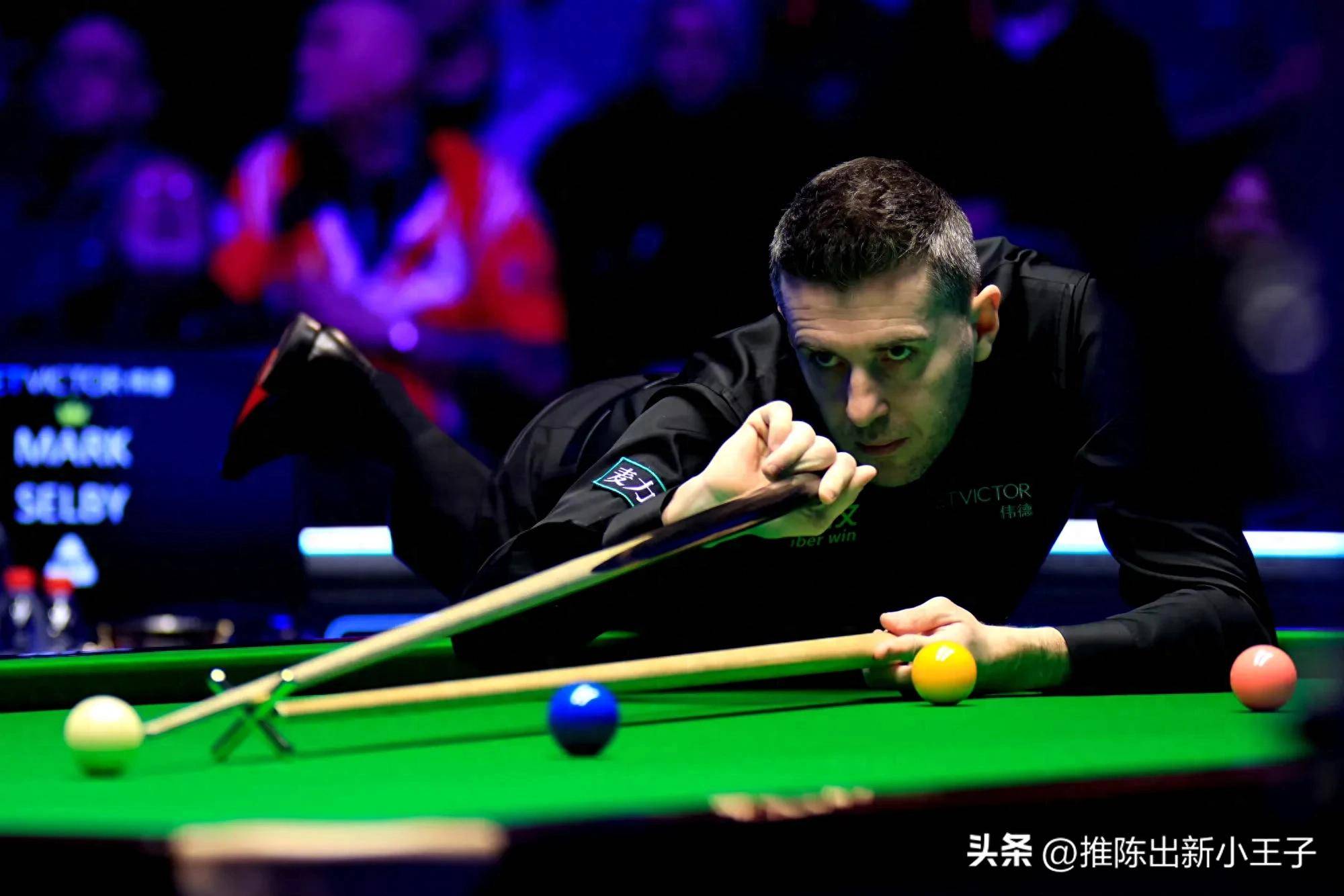 她的品味和 她的品味和