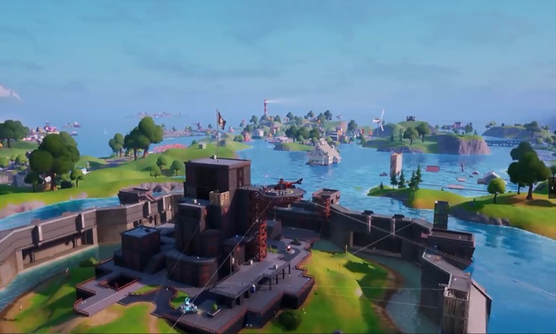 强烈讨论 强烈讨论