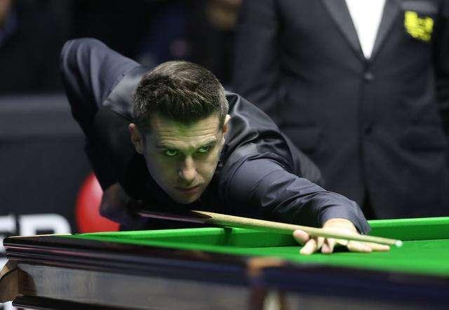 礼仪和尊重 礼仪和尊重