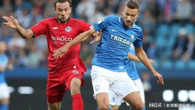 战术运用正 战术运用正