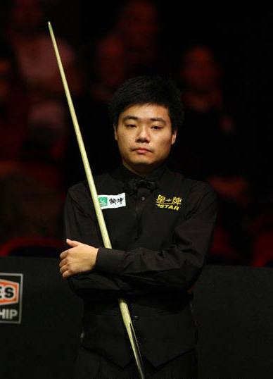 俗的抗争力 俗的抗争力