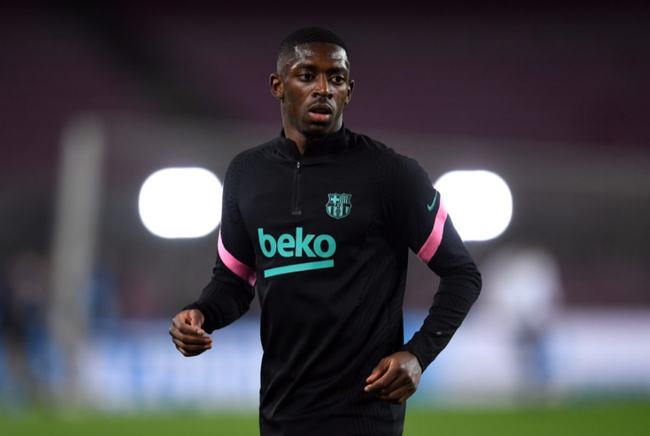 从战术角度 从战术角度