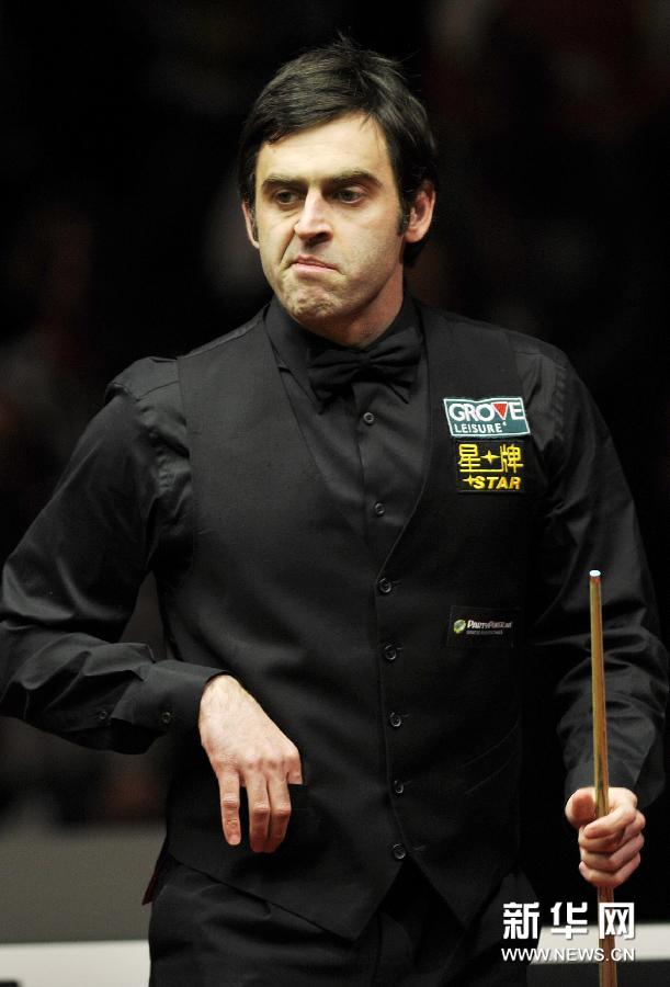 在足球历史 在足球历史