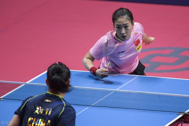 三轮不败 三轮不败