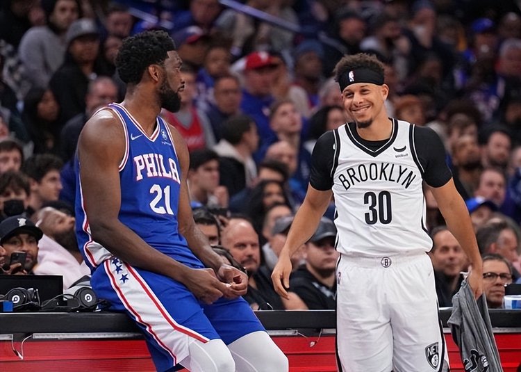 不同于普通 不同于普通