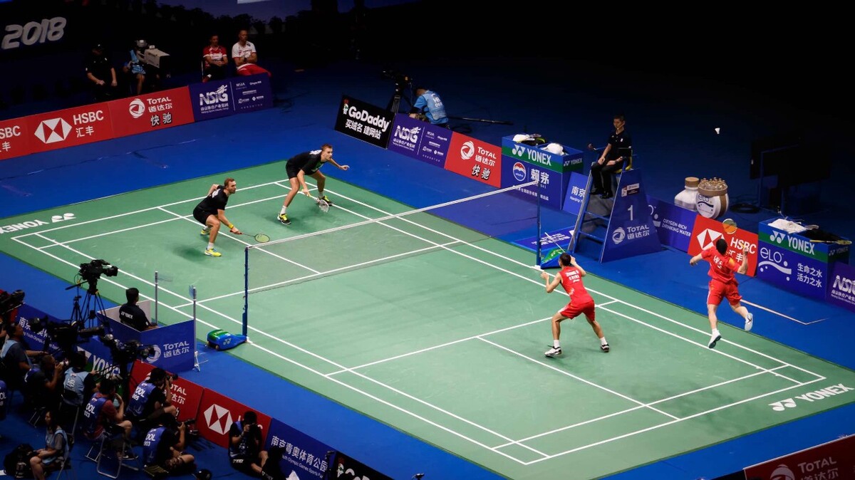 连续作战的 连续作战的