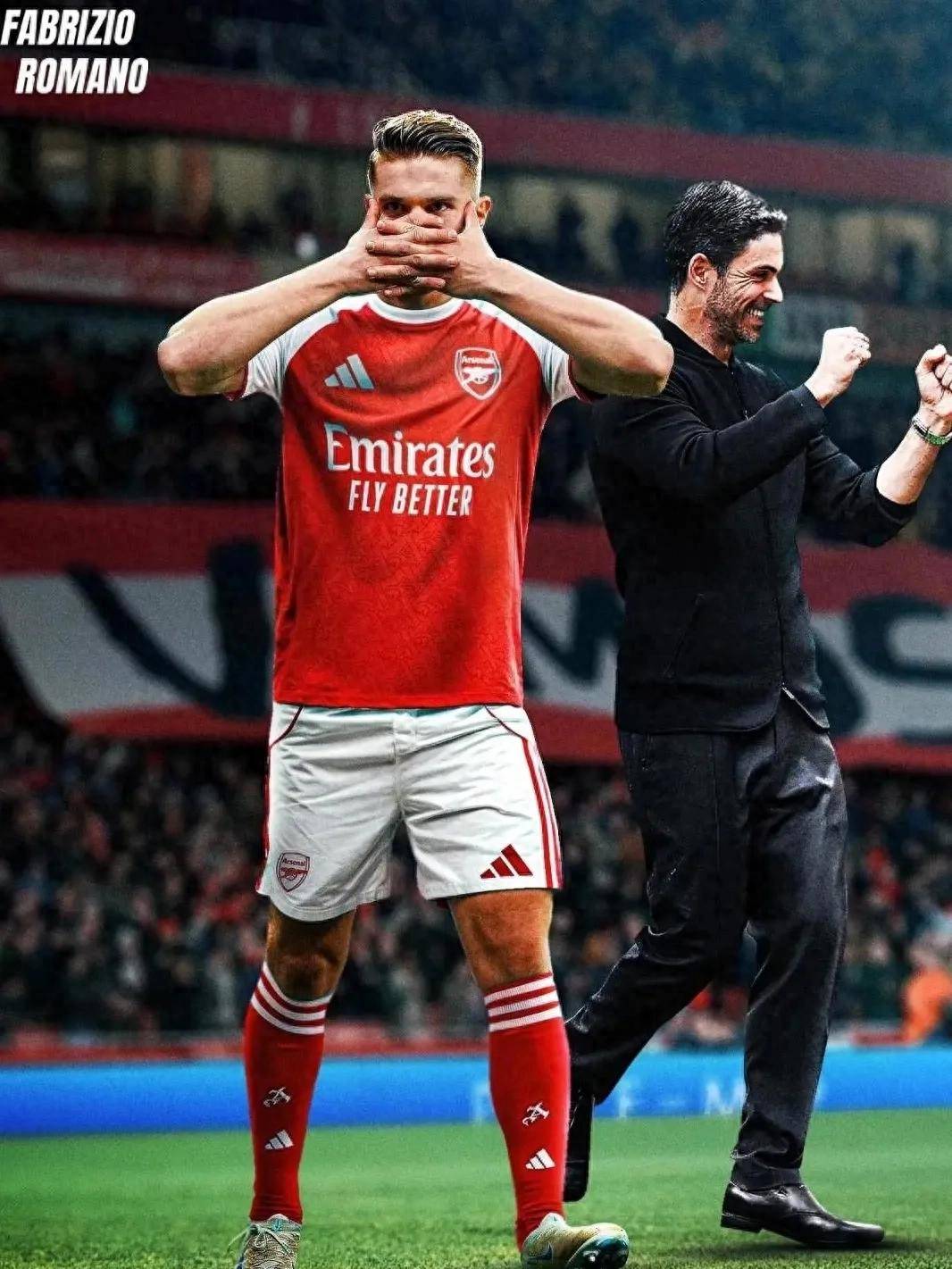 案例分析 案例分析